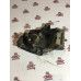 б/у Помпа водяная Renault Master II 1997-2003 2.5 D S8U770 / S8U772 7701470879 б/у Помпа водяная Renault Master II 1997-2003 2.5 D S8U770 / S8U772 7701470879