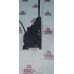 б/у Замок двери передней правый (с центральным) Renault Master III 2010- 805020009R