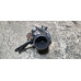 б/у Турбина Mercedes Vito W638 1995-2003 2.2 CDI OM611 A6110960299