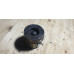 б/у Поршень Nissan Interstar 1998-2003 2.5 DCI G9U720 / G9U724 7701477121 б/у Поршень Nissan Interstar 1998-2003 2.5 DCI G9U720 / G9U724 7701477121
