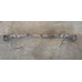 б/у Балка задней подвески R16 (с АБС) Opel Movano 1998-2003 7701475796