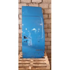 б/у Дверь задняя правая распашная (глухая, высокая) Renault Master III 2010- 901005942R
