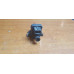 б/у Клапан системы рециркуляции ОГ Opel Movano 2003-2010 2.5 DCI 8200762597