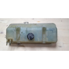 б/у Бачок расширительный Fiat Ducato 2002-2006 1348734080