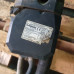 б/у Автономный отопитель салона (webasto) Renault Master II 2003-2010 000002031232