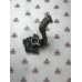 б/у Клапан рециркуляции выхлопных газов EGR Renault Master III 2010- 2.3 DCI 8200987088