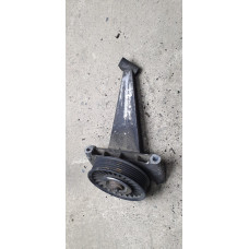 б/у Натяжитель ремня генератора Mercedes Sprinter W903 2000-2006 2.2 CDI OM611 A6112340393