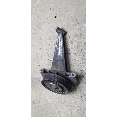 б/у Натяжитель ремня генератора Mercedes Sprinter W903 2000-2006 2.2 CDI OM611 A6112340393