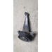 б/у Натяжитель ремня генератора Mercedes Sprinter W903 2000-2006 2.2 CDI OM611 A6112340393 б/у Натяжитель ремня генератора Mercedes Sprinter W903 2000-2006 2.2 CDI OM611 A6112340393