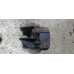б/у Кронштейн двигателя правый Renault Master II 1997-2003 1.9 DTI 8200028780B