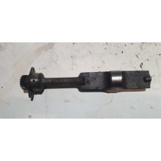 б/у Вал балансировочный Renault Master II 2003-2010 3.0 DCI ZD3A202 7421049212