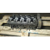б/у Головка блока цилиндров Volkswagen Passat B6 2005-2010 2.0 TDI BKP 03G103373A