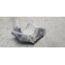б/у Кронштейн крепления подушки двигателя правый Nissan Interstar 1998-2003 2.8 DTI 7700308752