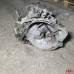 б/у Коробка передач механическая 5 ступенчатая Peugeot 406 1999-2004 2.0 HDI 20LE85