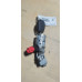 б/у Замок зажигания Opel Movano 2010- 8200214168 б/у Замок зажигания Opel Movano 2010- 8200214168