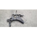 б/у Кронштейн подушки КПП (на кпп) Fiat Doblo 2000-2004 1.9 JTD 46759567