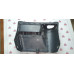 б/у Консоль КПП (черная) Opel Movano 2010- 969100039R