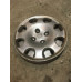 б/у Колпак R14 Peugeot 306 1997-2002 9631447377 б/у Колпак R14 Peugeot 306 1997-2002 9631447377