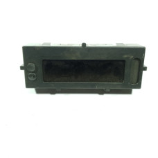 б/у Информационный дисплей Opel Movano 2010- 280349044R