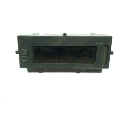 б/у Информационный дисплей Opel Movano 2010- 280349044R