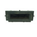 б/у Информационный дисплей Opel Movano 2010- 280349044R