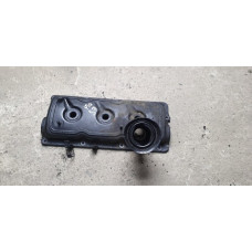 б/у Клапанная крышка (левая) Volkswagen Passat B5 2000-2005 2.5 TDI AKN 059103469K