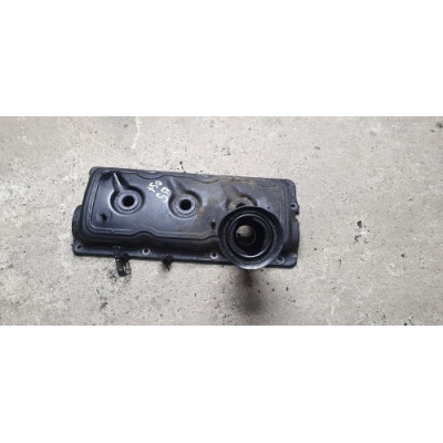 б/у Клапанная крышка (левая) Volkswagen Passat B5 2000-2005 2.5 TDI AKN 059103469K