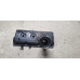 б/у Клапанная крышка (левая) Volkswagen Passat B5 2000-2005 2.5 TDI AKN 059103469K