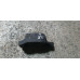 б/у Кронштейн подушки (опоры) двигателя передней Volkswagen Passat B5 2000-2005 1.9 TDI AVF 8D0199335Q