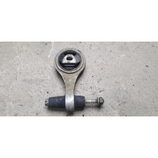 б/у Подушка КПП задняя нижняя Fiat Doblo 2000-2004 1.9 D 51760173