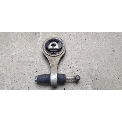 б/у Подушка КПП задняя нижняя Fiat Doblo 2000-2004 1.9 D 51760173