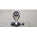 б/у Подушка КПП задняя нижняя Fiat Doblo 2000-2004 1.9 D 51760173 б/у Подушка КПП задняя нижняя Fiat Doblo 2000-2004 1.9 D 51760173