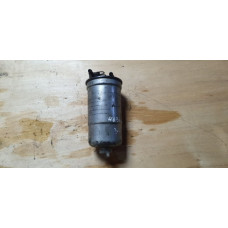б/у Корпус топливного фильтра Mercedes Vito W638 1995-2003 2.2 CDI