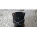 б/у Кронштейн двигателя правый Renault Master II 1997-2003 1.9 DTI 8200028780B