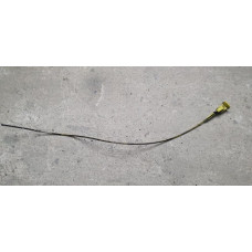 б/у Щуп уровня масла (с 2006 года) Renault Master II 2003-2010 2.5 DCI G9U632 / G9U650 8200457625