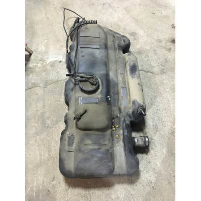 б/у Топливный бак (дизель) Mercedes Sprinter W903 2000-2006 2.2 CDI 9014714098