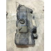 б/у Топливный бак (дизель) Mercedes Sprinter W903 2000-2006 2.2 CDI 9014714098