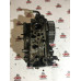 б/у Масляный насос Nissan Interstar 1998-2003 2.8 DTI S9W702 5001846808