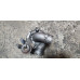 б/у Турбина Mercedes Vito W638 1995-2003 2.2 CDI OM611 A6110960299