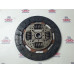 б/у Диск сцепления Nissan Interstar 2003-2010 3.0 DCI ZD3A202 8200740177