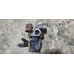 б/у Турбина Mercedes Vito W638 1995-2003 2.2 CDI OM611 A6110960299