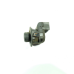 б/у Блок управления зеркалами (7 пина) джойстик Opel Movano 1998-2003 7700803531