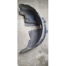 б/у Подкрыльник задний правый Volkswagen Passat B5 2000-2005 3B0810972F