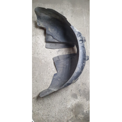 б/у Подкрыльник задний правый Volkswagen Passat B5 2000-2005 3B0810972F