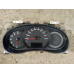 б/у Панель приборов 200км/час Opel Movano 2010- 2.3 CDTI 248107584R