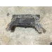 б/у Балка передней подвески / Подрамник передний Peugeot 306 1997-2002 3502X1
