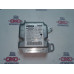 б/у Блок управления AirBag Opel Movano 2003-2010 8200381668A б/у Блок управления AirBag Opel Movano 2003-2010 8200381668A