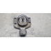 б/у Подушка двигателя правая передняя Nissan Interstar 1998-2003 2.5 DCI 8200022596