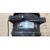 б/у Компрессор кондиционера Opel Movano 1998-2003 2.5 D 466000800