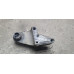 б/у Кронштейн крепления подушки двигателя правый Nissan Interstar 1998-2003 2.8 DTI 7700308752